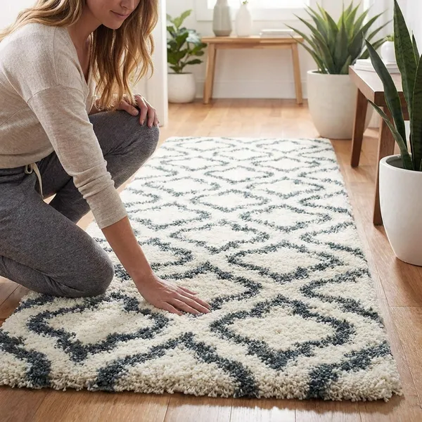 Present_Carpet_For_Room_Shaggy_Rugs_Fluffy_Carpets_Indoor_Modern_Plush_Area_Rugs_For_Living_Room_Bedroom_Kids_Room_Etc_Pattern