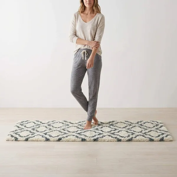 Present_Carpet_For_Room_Shaggy_Rugs_Fluffy_Carpets_Indoor_Modern_Plush_Area_Rugs_For_Living_Room_Bedroom_Kids_Room_Etc_Pattern