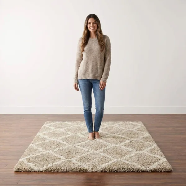Present_Carpet_For_Room_Shaggy_Rugs_Fluffy_Carpets_Indoor_Modern_Plush_Area_Rugs_For_Living_Room_Bedroom_Kids_Room_Etc_Pattern