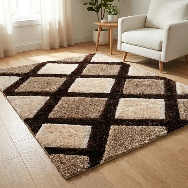 Present_Carpet_For_Room_Shaggy_Rugs_Fluffy_Carpets_Indoor_Modern_Plush_Area_Rugs_For_Living_Room_Bedroom_Kids_Room_Etc_Pattern
