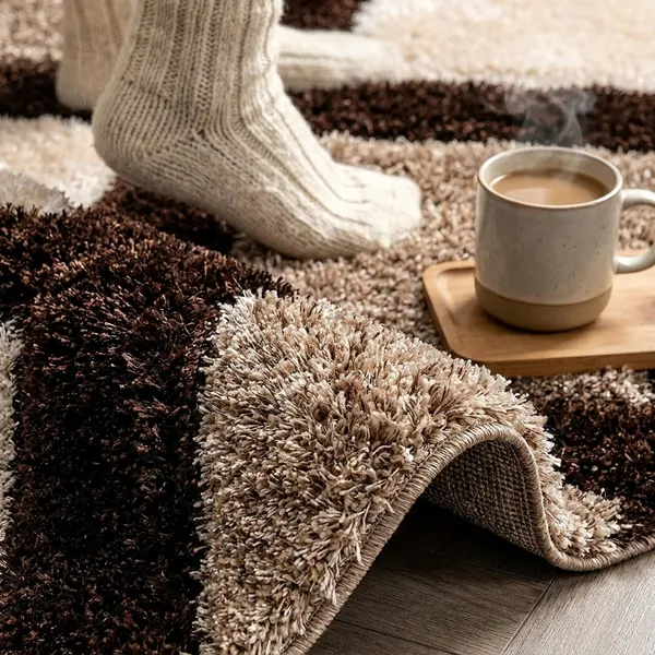 Present_Carpet_For_Room_Shaggy_Rugs_Fluffy_Carpets_Indoor_Modern_Plush_Area_Rugs_For_Living_Room_Bedroom_Kids_Room_Etc_Pattern