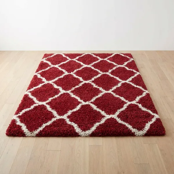 Present_Carpet_For_Room_Shaggy_Rugs_Fluffy_Carpets_Indoor_Modern_Plush_Area_Rugs_For_Living_Room_Bedroom_Kids_Room_Etc_Pattern