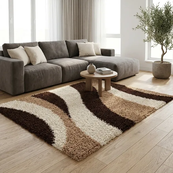 Present_Carpet_For_Room_Shaggy_Rugs_Fluffy_Carpets_Indoor_Modern_Plush_Area_Rugs_For_Living_Room_Bedroom_Kids_Room_Etc_Pattern