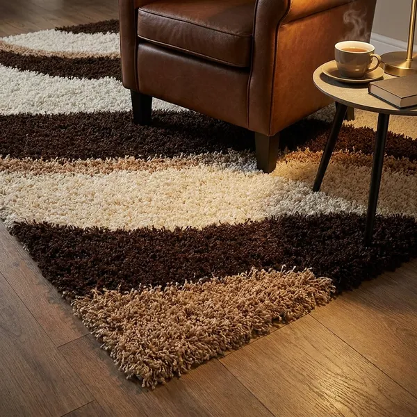 Present_Carpet_For_Room_Shaggy_Rugs_Fluffy_Carpets_Indoor_Modern_Plush_Area_Rugs_For_Living_Room_Bedroom_Kids_Room_Etc_Pattern