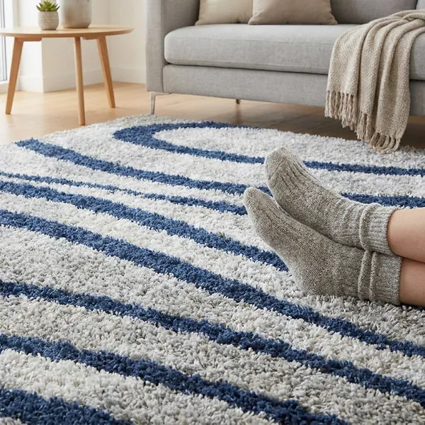 Present_Carpet_For_Room_Shaggy_Rugs_Fluffy_Carpets_Indoor_Modern_Plush_Area_Rugs_For_Living_Room_Bedroom_Kids_Room_Etc_Pattern