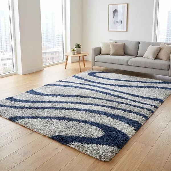 Present_Carpet_For_Room_Shaggy_Rugs_Fluffy_Carpets_Indoor_Modern_Plush_Area_Rugs_For_Living_Room_Bedroom_Kids_Room_Etc_Pattern