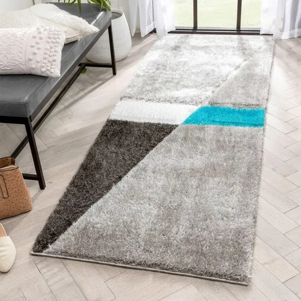 Present_Carpet_For_Room_Shaggy_Rugs_Fluffy_Carpets_Indoor_Modern_Plush_Area_Rugs_For_Living_Room_Bedroom_Kids_Room_Etc_Pattern