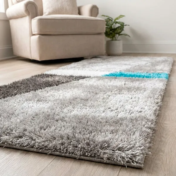 Present_Carpet_For_Room_Shaggy_Rugs_Fluffy_Carpets_Indoor_Modern_Plush_Area_Rugs_For_Living_Room_Bedroom_Kids_Room_Etc_Pattern