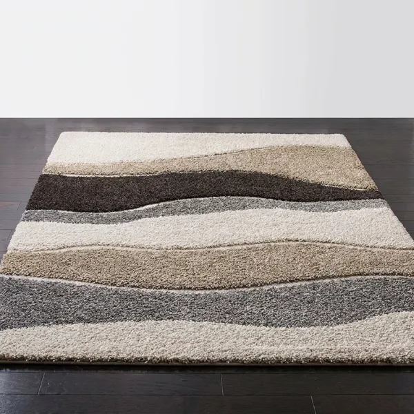 Present_Carpet_For_Room_Shaggy_Rugs_Fluffy_Carpets_Indoor_Modern_Plush_Area_Rugs_For_Living_Room_Bedroom_Kids_Room_Etc_Pattern