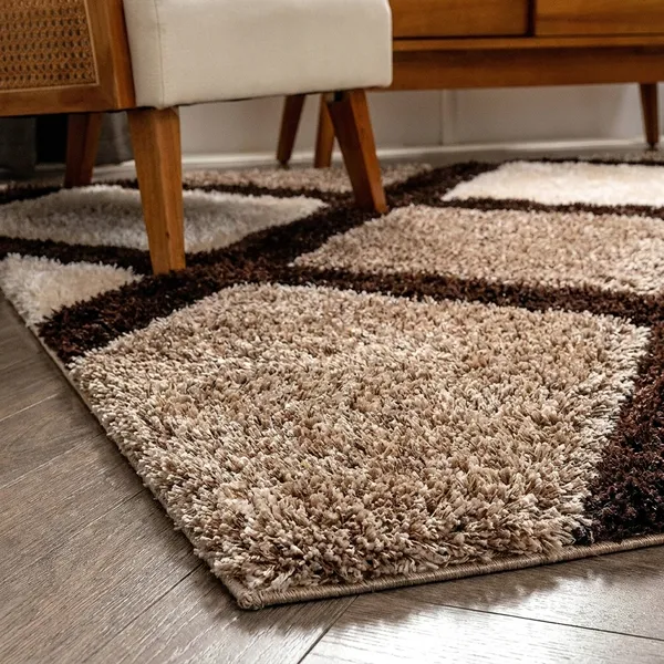 Present_Carpet_For_Room_Shaggy_Rugs_Fluffy_Carpets_Indoor_Modern_Plush_Area_Rugs_For_Living_Room_Bedroom_Kids_Room_Etc_Pattern