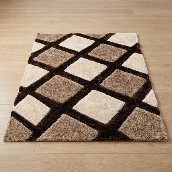 Present_Carpet_For_Room_Shaggy_Rugs_Fluffy_Carpets_Indoor_Modern_Plush_Area_Rugs_For_Living_Room_Bedroom_Kids_Room_Etc_Pattern