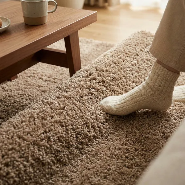 Modern_Micro_Fiber_Rug_Carpet_For_Hall_Bedroom_Kichen_Kids_Room_Baby_Room_Etc_Color_Mouse