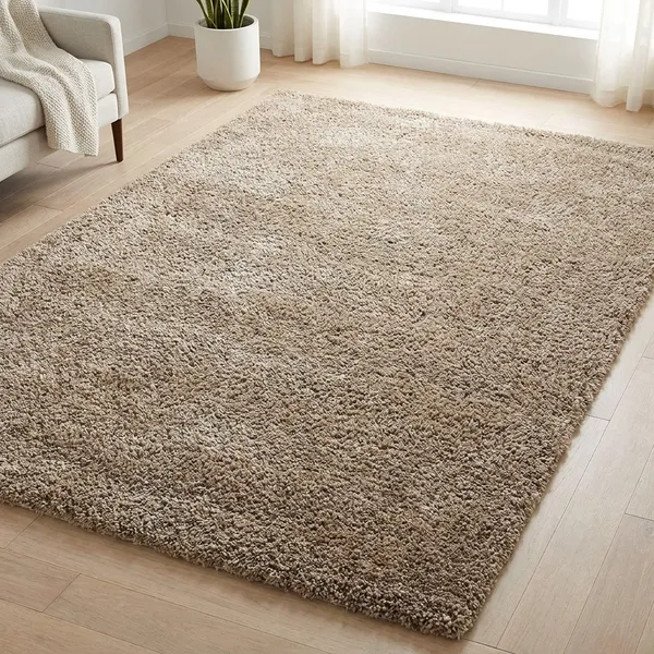 Modern_Micro_Fiber_Rug_Carpet_For_Hall_Bedroom_Kichen_Kids_Room_Baby_Room_Etc_Color_Mouse