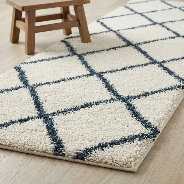 Modern_Micro_Fiber_Rug_Carpet_For_Hall_Bedroom_Kichen_Kids_Room_Baby_Room_Etc_Color_Ivory_Blue_Box