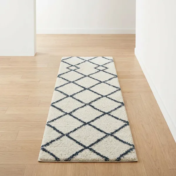 Modern_Micro_Fiber_Rug_Carpet_For_Hall_Bedroom_Kichen_Kids_Room_Baby_Room_Etc_Color_Ivory_Blue_Box