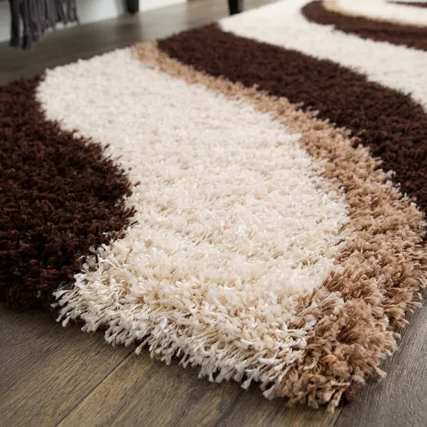 Modern_Micro_Fiber_Rug_Carpet_For_Hall_Bedroom_Kichen_Kids_Room_Baby_Room_Etc_Color_Multi_Color