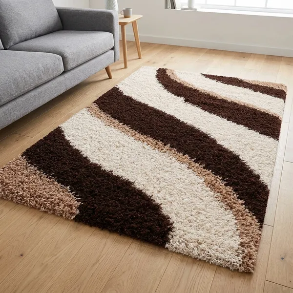 Modern_Micro_Fiber_Rug_Carpet_For_Hall_Bedroom_Kichen_Kids_Room_Baby_Room_Etc_Color_Multi_Color