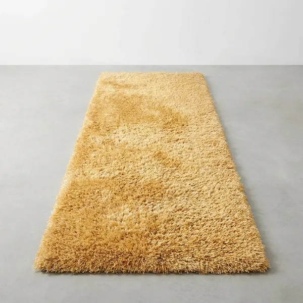 Modern_Micro_Fiber_Rug_Carpet_For_Hall_Bedroom_Kichen_Kids_Room_Baby_Room_Etc_Color_Gold