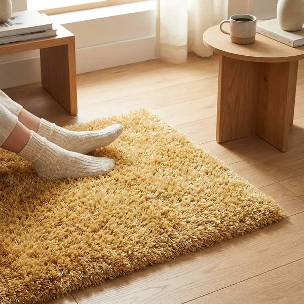 Modern_Micro_Fiber_Rug_Carpet_For_Hall_Bedroom_Kichen_Kids_Room_Baby_Room_Etc_Color_Gold