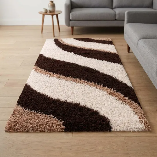 Modern_Micro_Fiber_Rug_Carpet_For_Hall_Bedroom_Kichen_Kids_Room_Baby_Room_Etc_Color_Multi_Color