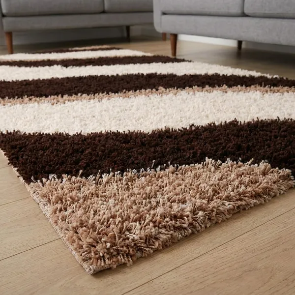 Modern_Micro_Fiber_Rug_Carpet_For_Hall_Bedroom_Kichen_Kids_Room_Baby_Room_Etc_Color_Multi_Color