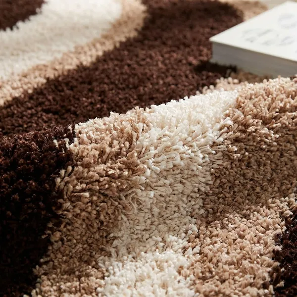 Modern_Micro_Fiber_Rug_Carpet_For_Hall_Bedroom_Kichen_Kids_Room_Baby_Room_Etc_Color_Multi_Color