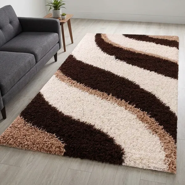 Modern_Micro_Fiber_Rug_Carpet_For_Hall_Bedroom_Kichen_Kids_Room_Baby_Room_Etc_Color_Multi_Color