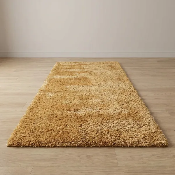 Modern_Micro_Fiber_Rug_Carpet_For_Hall_Bedroom_Kichen_Kids_Room_Baby_Room_Etc_Color_Gold