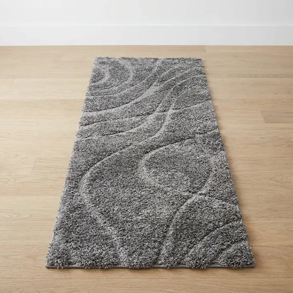 Modern_Micro_Fiber_Rug_Carpet_For_Hall_Bedroom_Kichen_Kids_Room_Baby_Room_Etc_Color_Grey_N_Grey