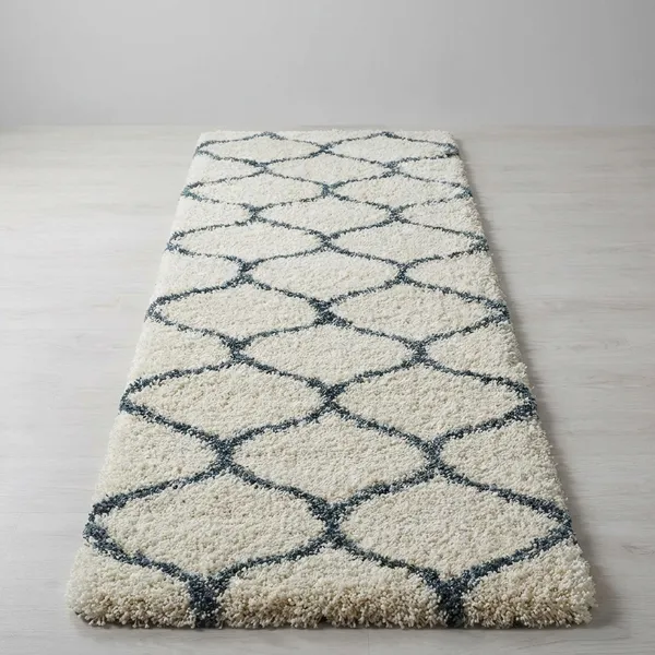 Modern_Micro_Fiber_Rug_Carpet_For_Hall_Bedroom_Kichen_Kids_Room_Baby_Room_Etc_Color_Ivory_Blue