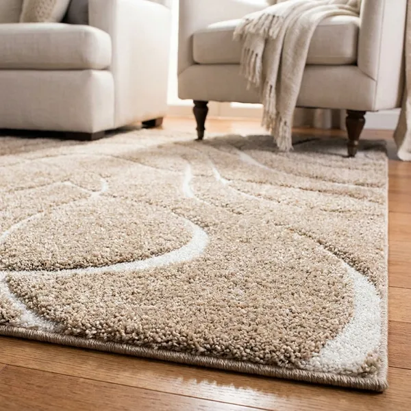 Modern_Micro_Fiber_Rug_Carpet_For_Hall_Bedroom_Kichen_Kids_Room_Baby_Room_Etc_Color_Mouse