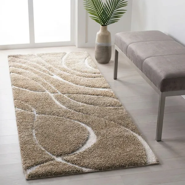 Modern_Micro_Fiber_Rug_Carpet_For_Hall_Bedroom_Kichen_Kids_Room_Baby_Room_Etc_Color_Mouse