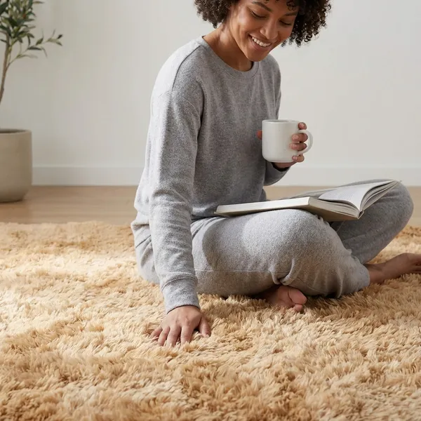 Modern_Micro_Fiber_Rug_Carpet_For_Hall_Bedroom_Kichen_Kids_Room_Baby_Room_Etc_Color_Gold
