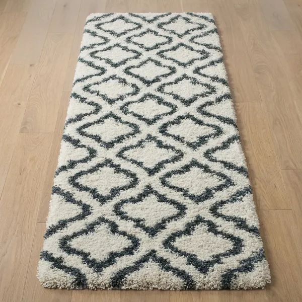 Modern_Micro_Fiber_Rug_Carpet_For_Hall_Bedroom_Kichen_Kids_Room_Baby_Room_Etc_Color_Ivory_Blue_Patter