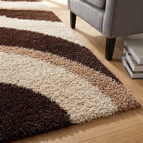 Modern_Micro_Fiber_Rug_Carpet_For_Hall_Bedroom_Kichen_Kids_Room_Baby_Room_Etc_Color_Multi_Color