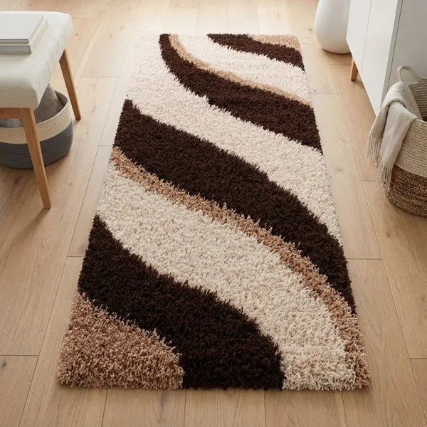 Modern_Micro_Fiber_Rug_Carpet_For_Hall_Bedroom_Kichen_Kids_Room_Baby_Room_Etc_Color_Multi_Color