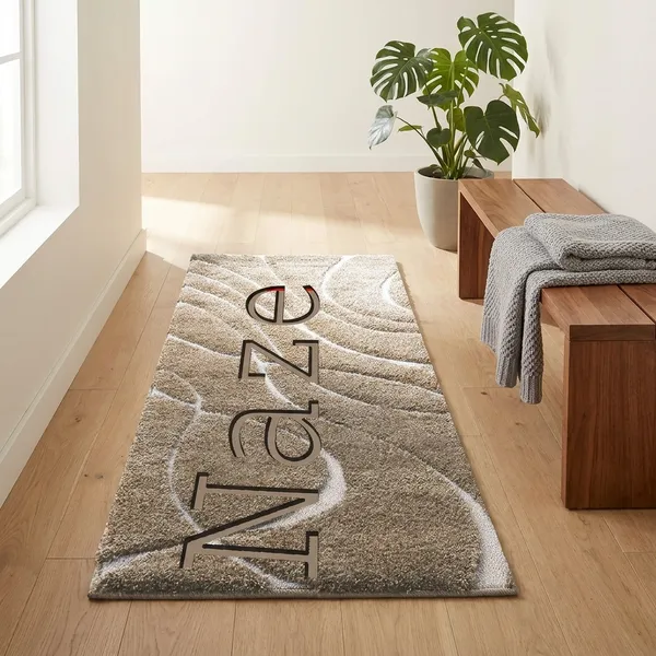 Modern_Micro_Fiber_Rug_Carpet_For_Hall_Bedroom_Kichen_Kids_Room_Baby_Room_Etc_Color_Mouse