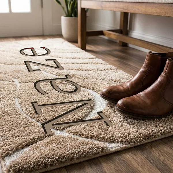 Modern_Micro_Fiber_Rug_Carpet_For_Hall_Bedroom_Kichen_Kids_Room_Baby_Room_Etc_Color_Mouse