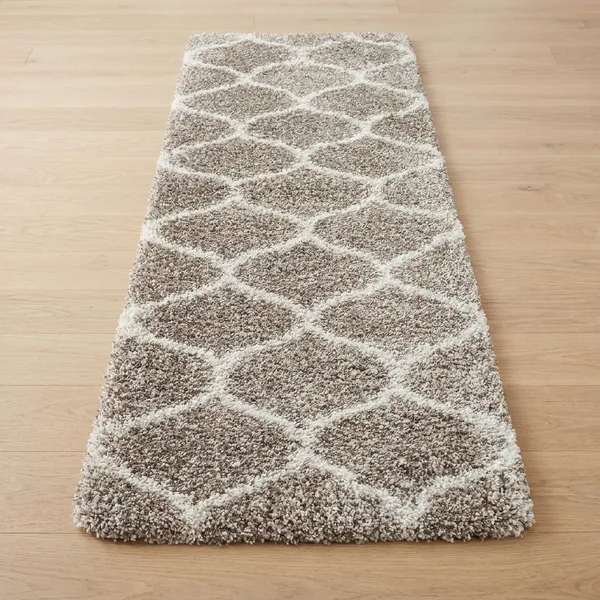 Modern_Micro_Fiber_Rug_Carpet_For_Hall_Bedroom_Kichen_Kids_Room_Baby_Room_Etc_Color_Silver_Ivory