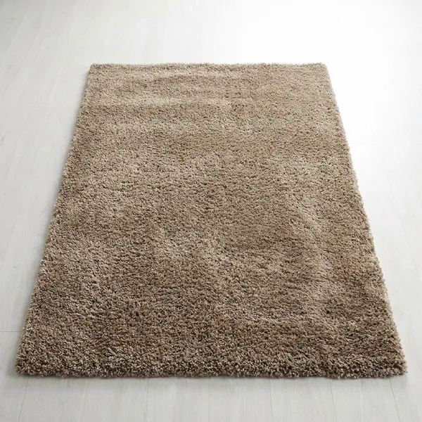 Modern_Micro_Fiber_Rug_Carpet_For_Hall_Bedroom_Kichen_Kids_Room_Baby_Room_Etc_Color_Mouse