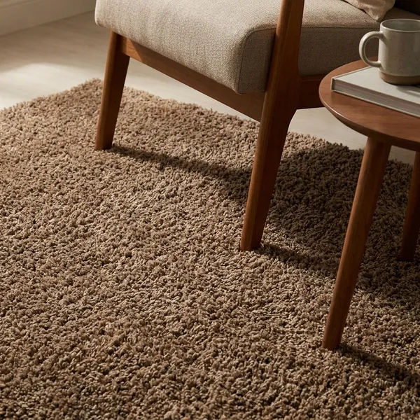 Modern_Micro_Fiber_Rug_Carpet_For_Hall_Bedroom_Kichen_Kids_Room_Baby_Room_Etc_Color_Mouse