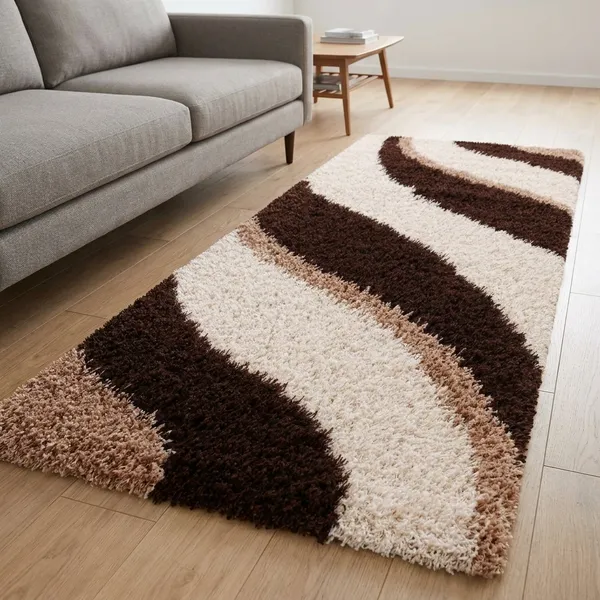 Modern_Micro_Fiber_Rug_Carpet_For_Hall_Bedroom_Kichen_Kids_Room_Baby_Room_Etc_Color_Multi_Color
