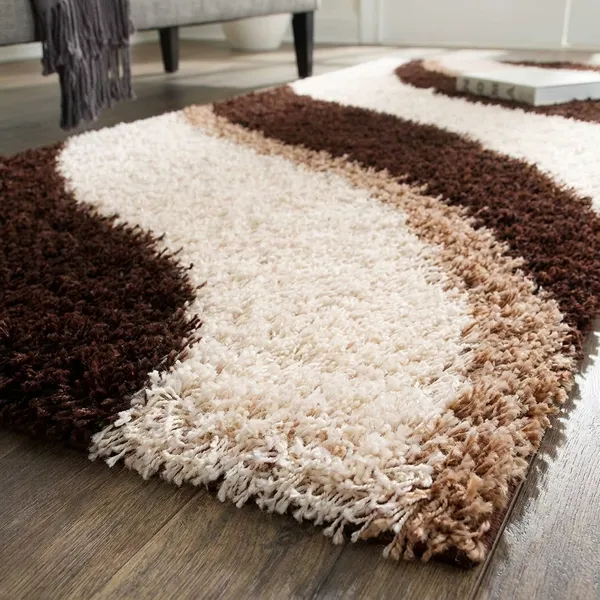 Modern_Micro_Fiber_Rug_Carpet_For_Hall_Bedroom_Kichen_Kids_Room_Baby_Room_Etc_Color_Multi_Color