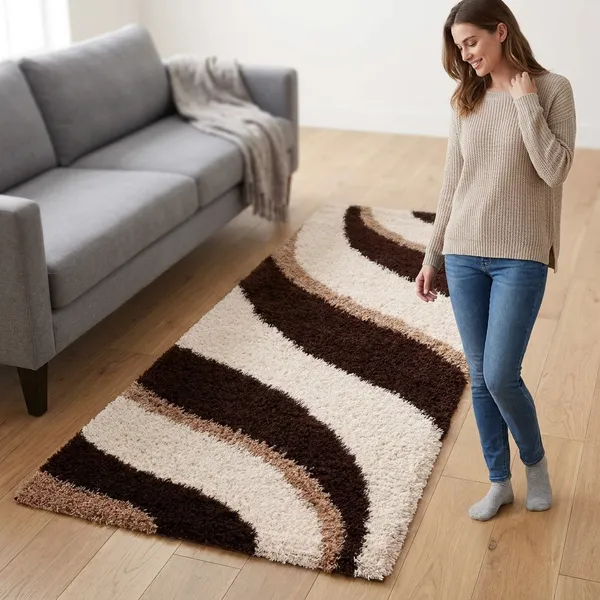 Modern_Micro_Fiber_Rug_Carpet_For_Hall_Bedroom_Kichen_Kids_Room_Baby_Room_Etc_Color_Multi_Color