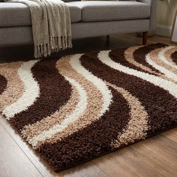 Modern_Micro_Fiber_Rug_Carpet_For_Hall_Bedroom_Kichen_Kids_Room_Baby_Room_Etc_Color_Multi_Color