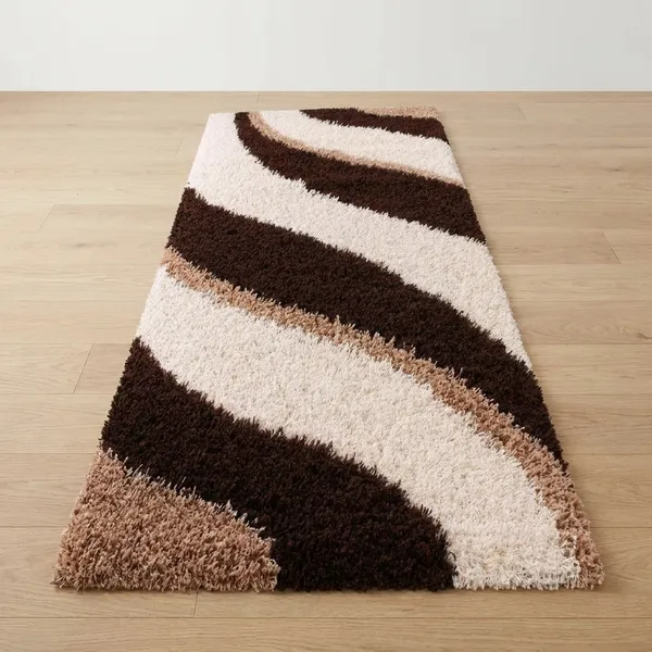 Modern_Micro_Fiber_Rug_Carpet_For_Hall_Bedroom_Kichen_Kids_Room_Baby_Room_Etc_Color_Multi_Color