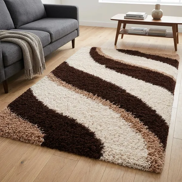 Modern_Micro_Fiber_Rug_Carpet_For_Hall_Bedroom_Kichen_Kids_Room_Baby_Room_Etc_Color_Multi_Color