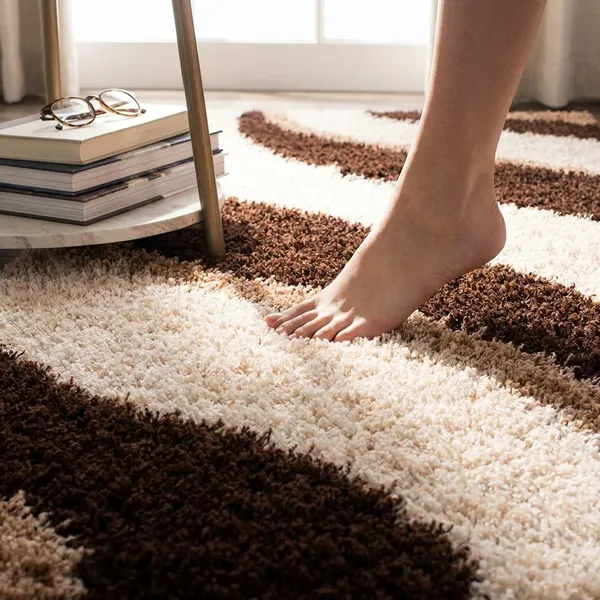 Modern_Micro_Fiber_Rug_Carpet_For_Hall_Bedroom_Kichen_Kids_Room_Baby_Room_Etc_Color_Multi_Color