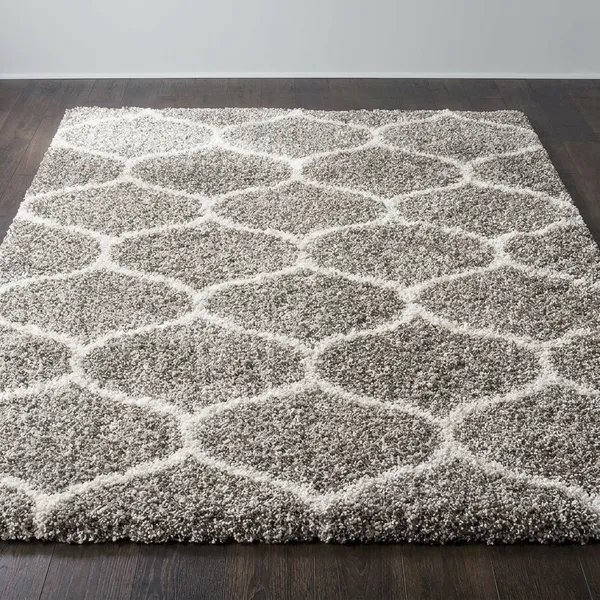 Modern_Micro_Fiber_Rug_Carpet_For_Hall_Bedroom_Kichen_Kids_Room_Baby_Room_Etc_Color_Silver_Ivory