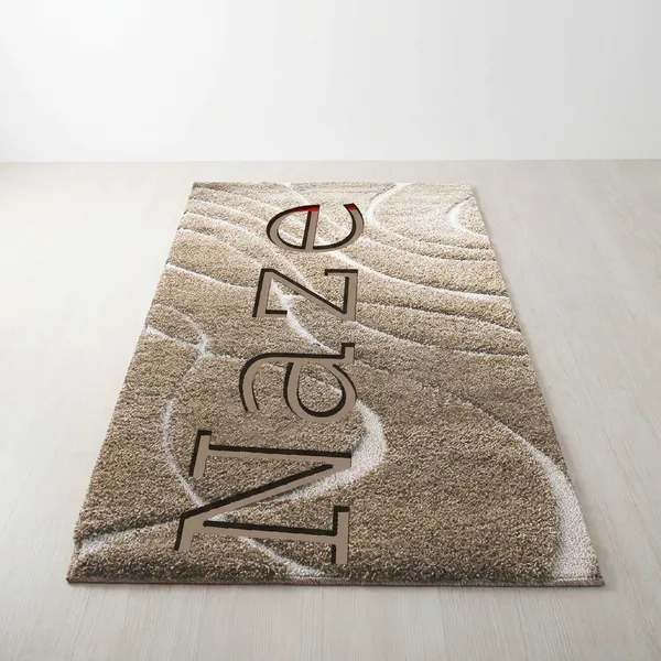 Modern_Micro_Fiber_Rug_Carpet_For_Hall_Bedroom_Kichen_Kids_Room_Baby_Room_Etc_Color_Mouse